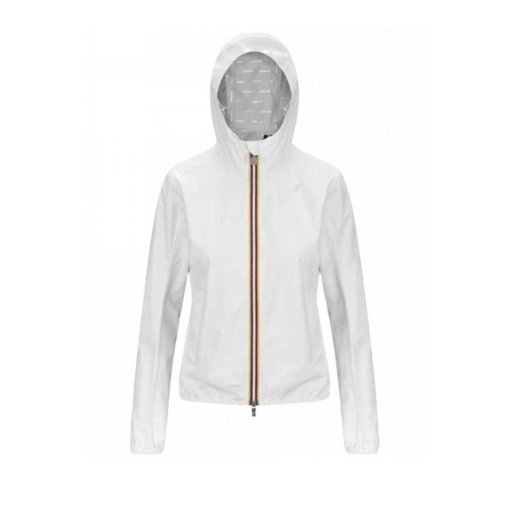K-way - K-way  Women Jacket