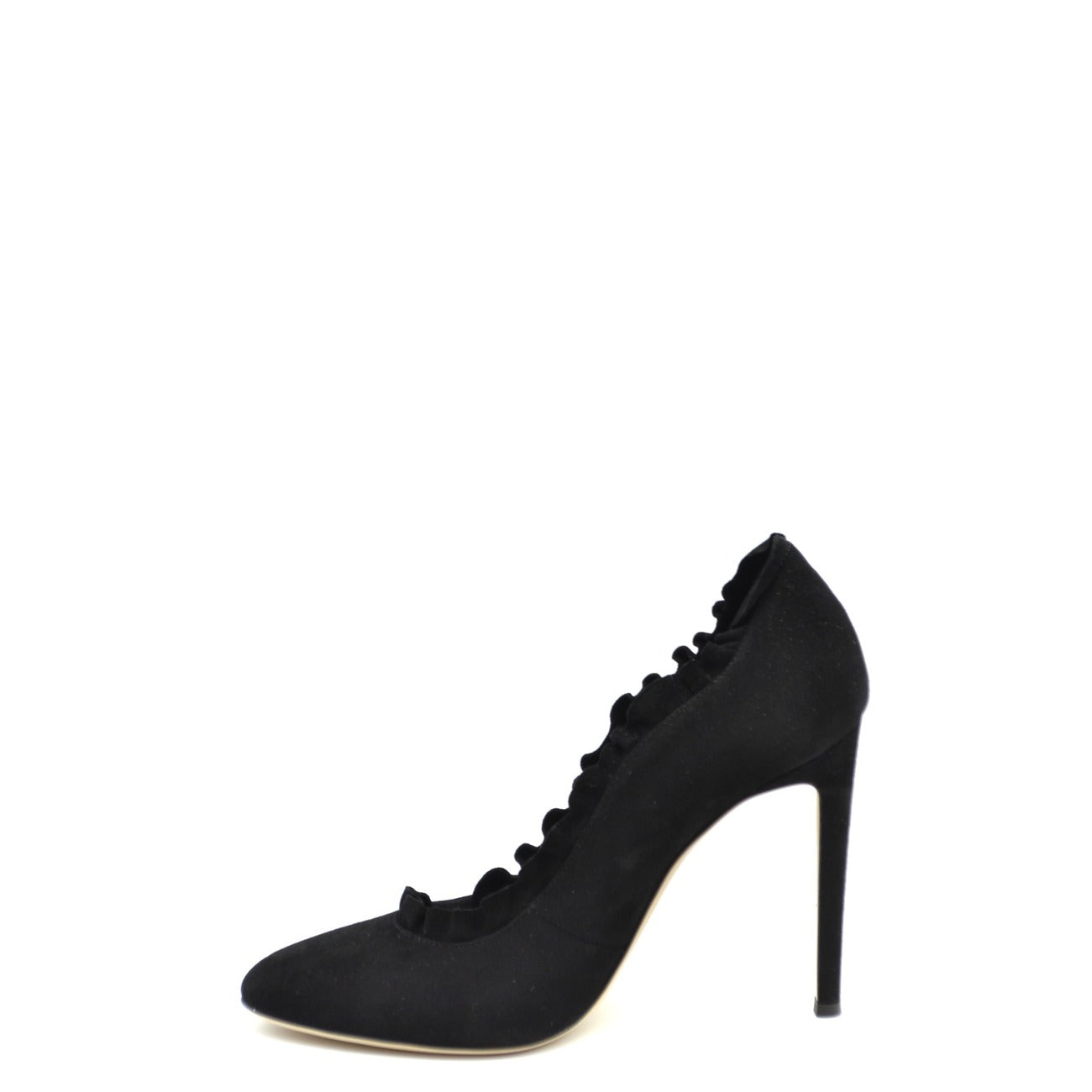 Giuseppe Zanotti - Giuseppe Zanotti  Women Pumps Shoes