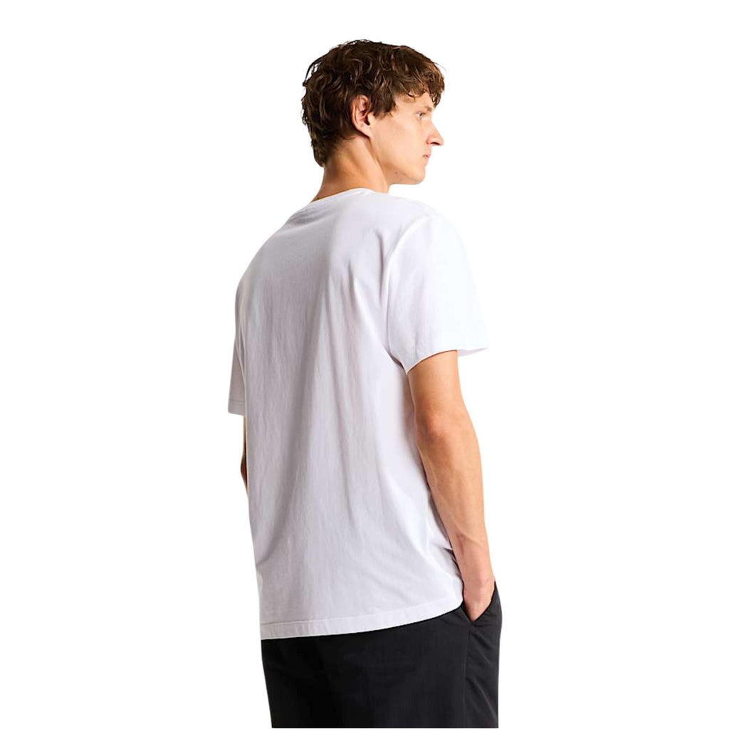 The North Face - The North Face Men T-Shirt