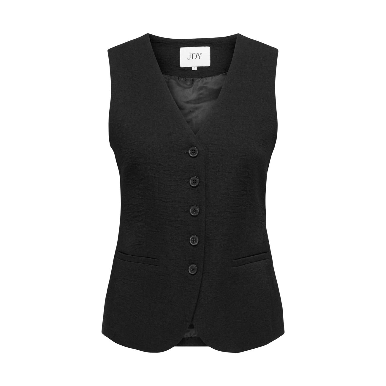 Jacqueline De Yong - Jacqueline De Yong  Women Gilet