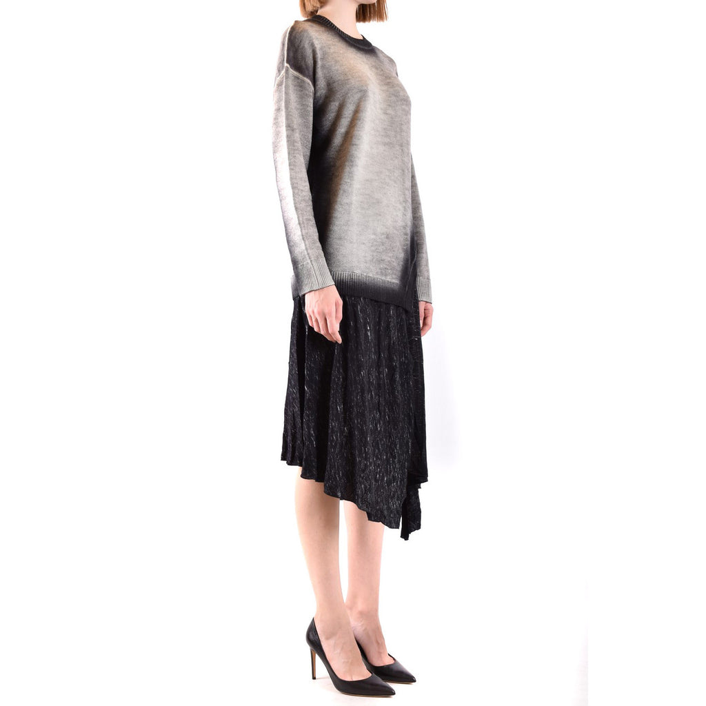Diesel - Diesel  Women Dress
