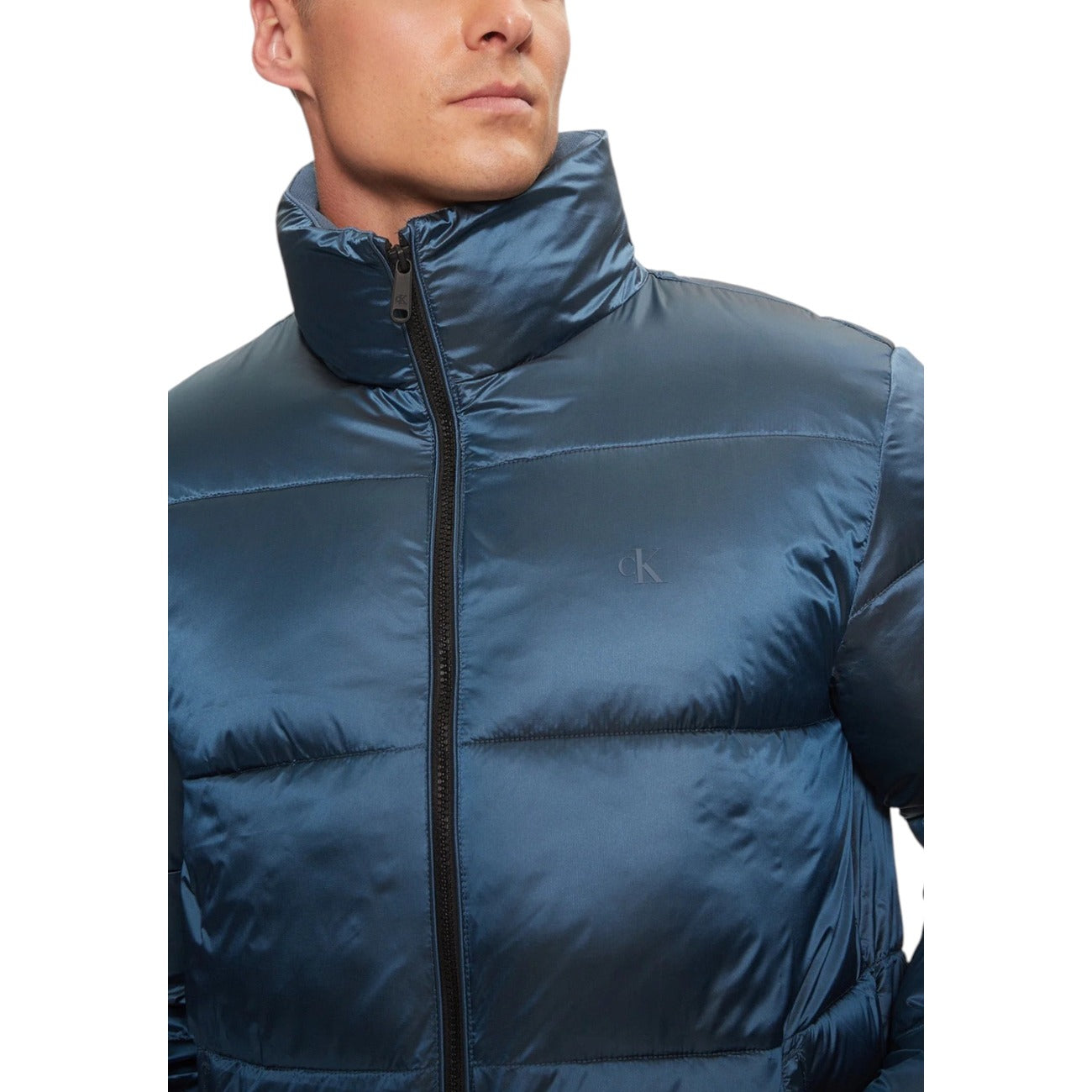 Calvin Klein Jeans - Calvin Klein Jeans Men Jacket