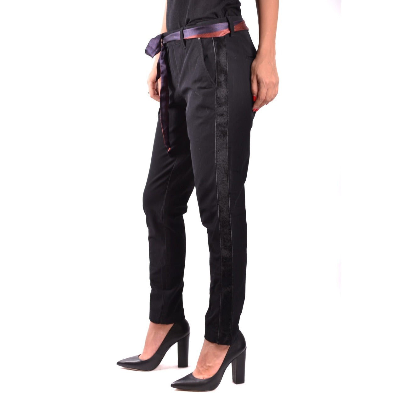 Jacob Cohen - Jacob Cohen  Women Trousers