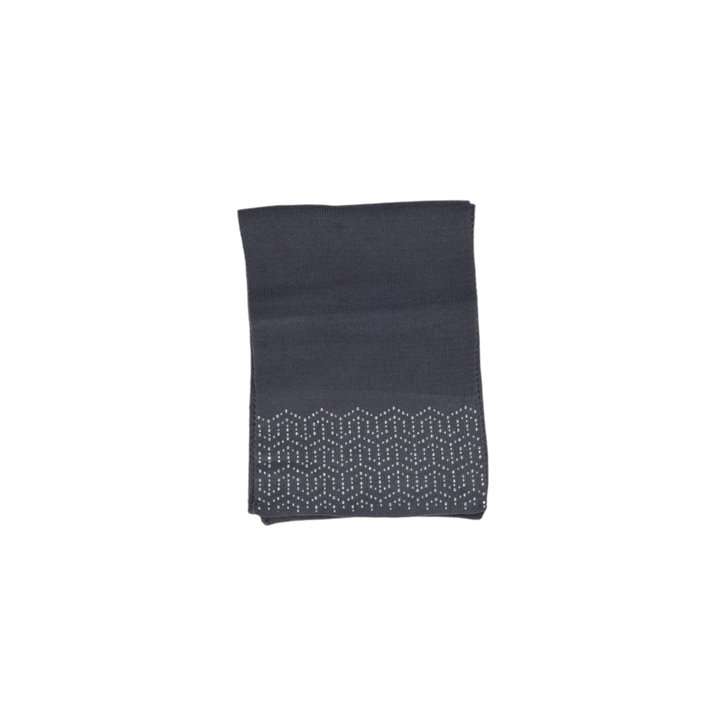 Pieces  Women Scarve