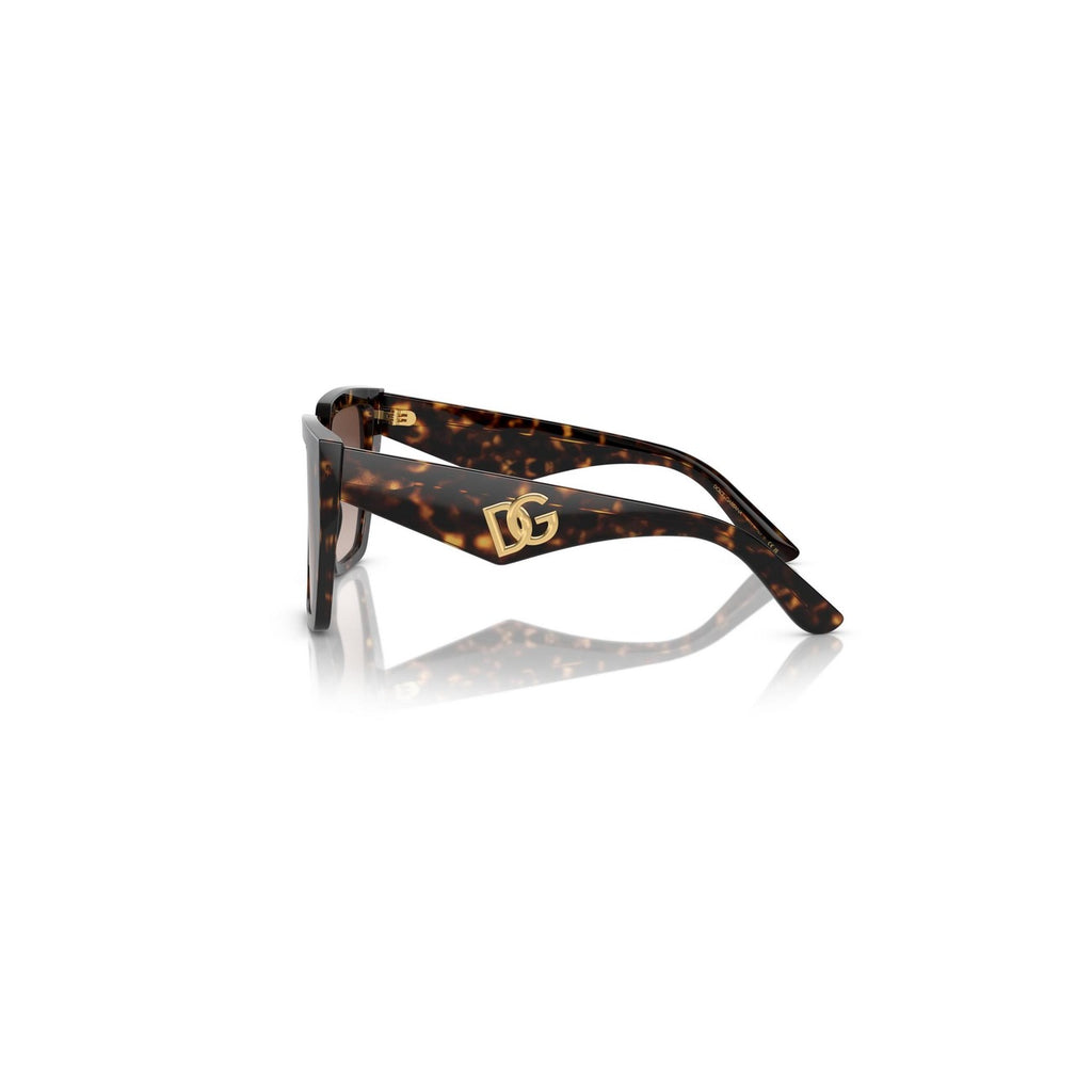 Dolce & Gabbana - Dolce & Gabbana  Women Sunglasses