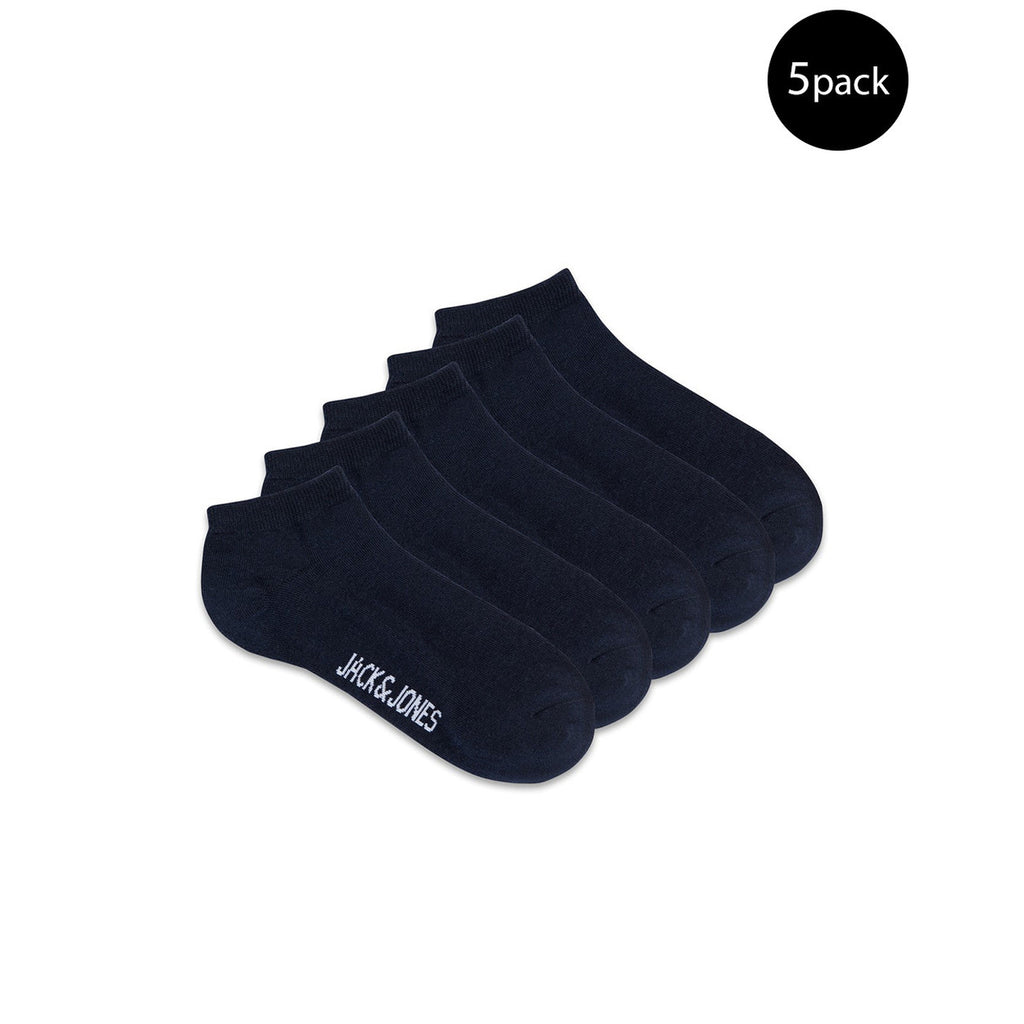 Jack & Jones - Jack & Jones Men Underwear