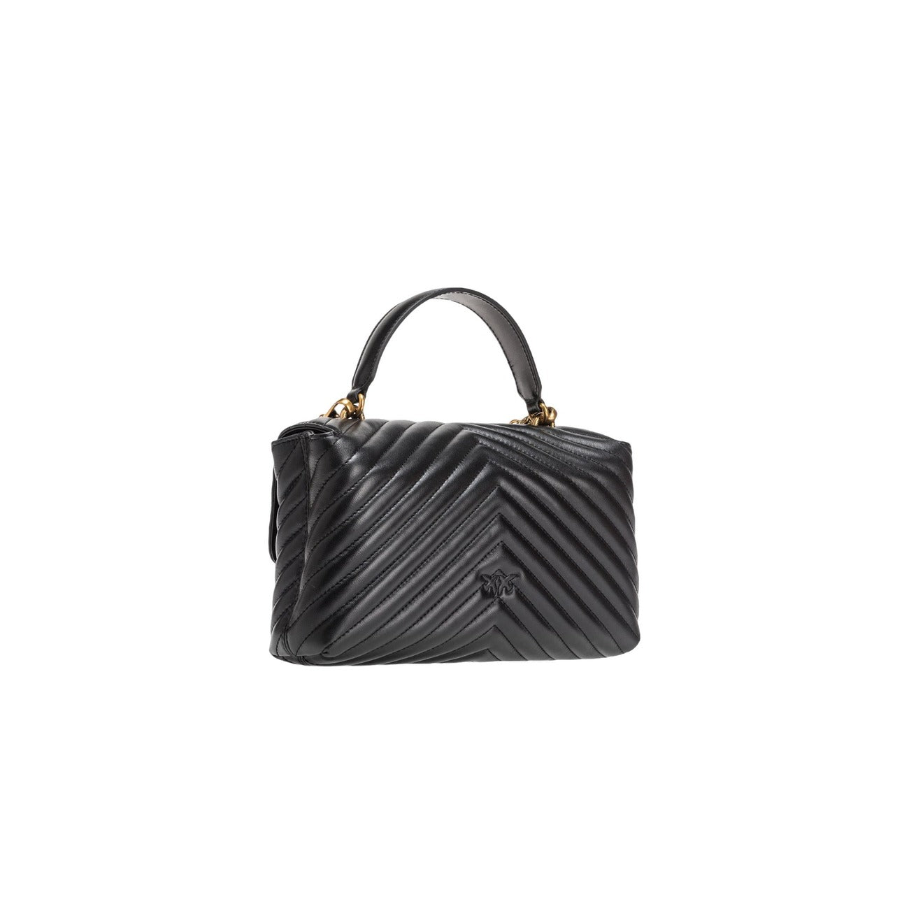 Pinko - Pinko  Women Bag