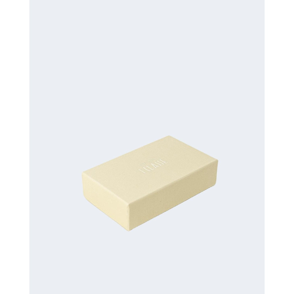 Alviero Martini Prima Classe - Alviero Martini Prima Classe  Women Key-ring