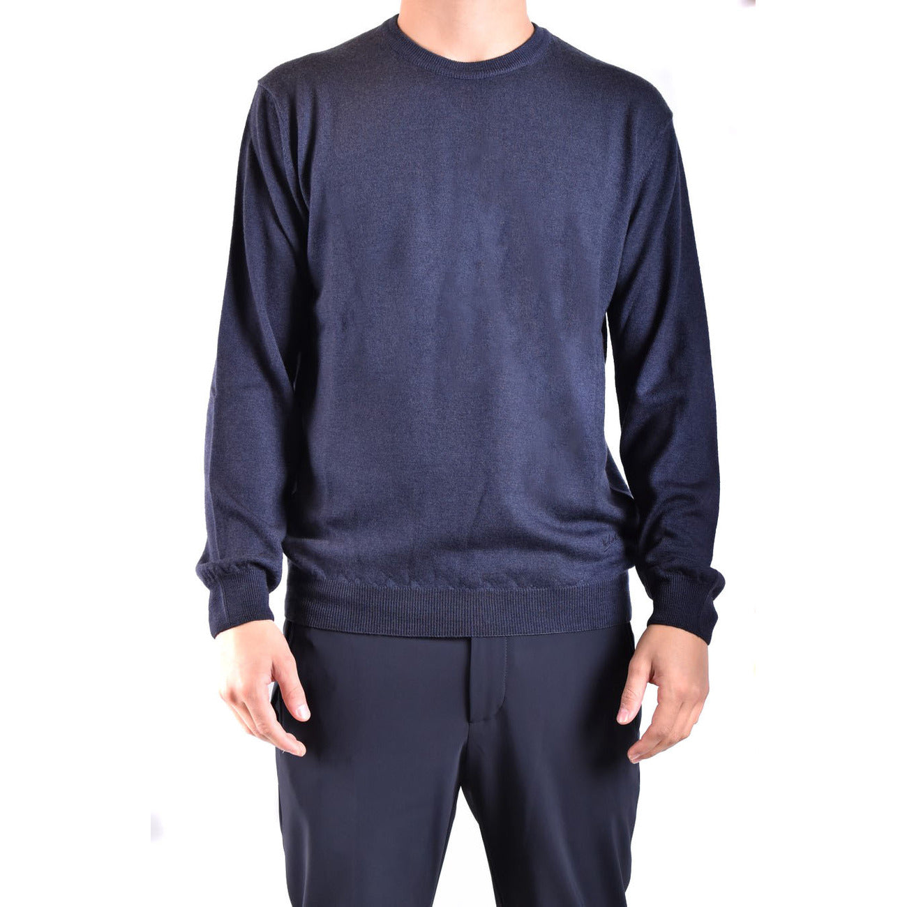 Woolrich - Woolrich Men Knitwear