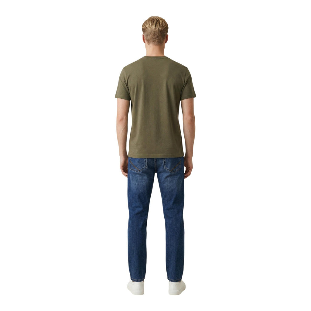 U.s. Polo Assn. - U.s. Polo Assn. Men T-Shirt