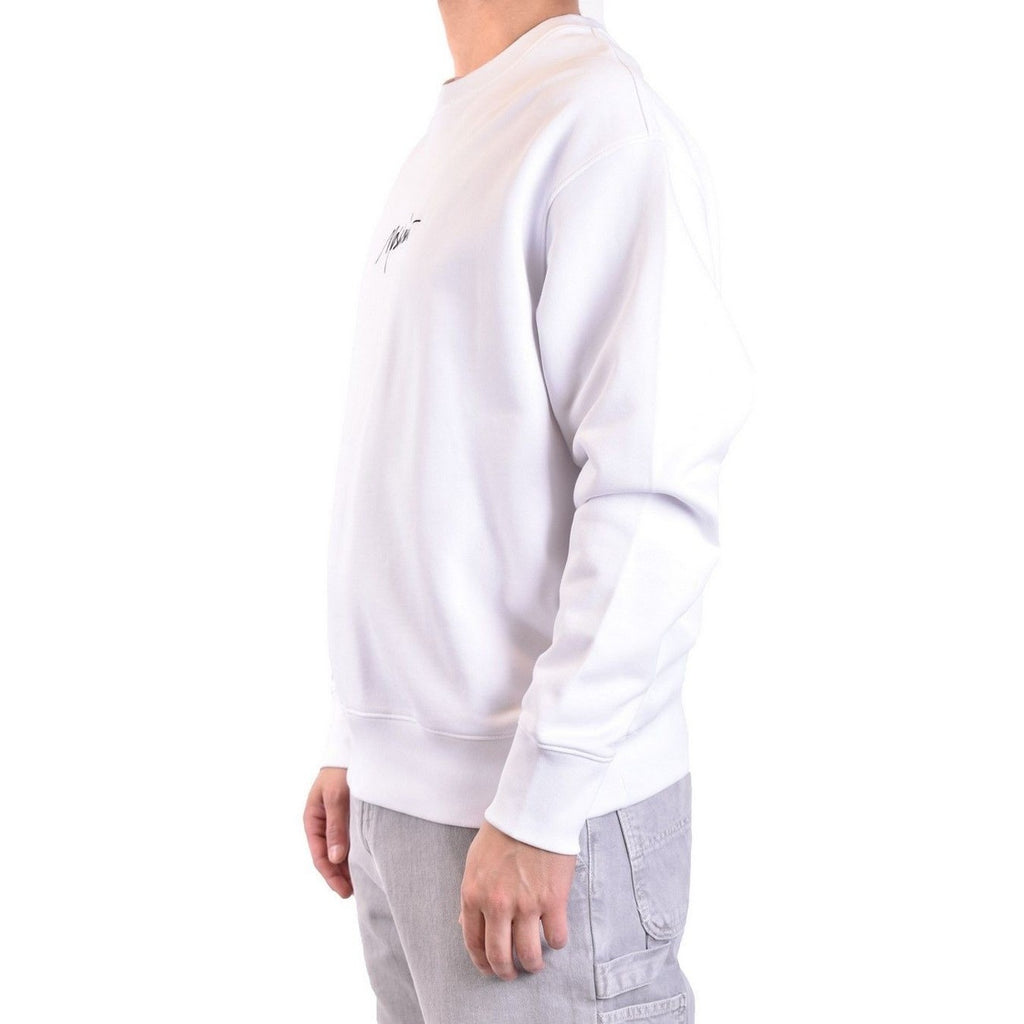 Moschino - Moschino Men Sweatshirts