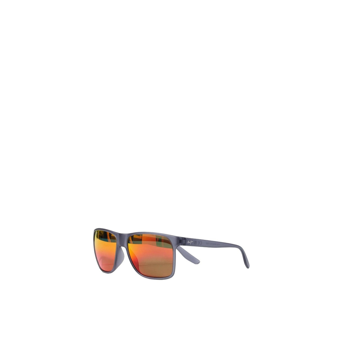 Maui Jim - Maui Jim Men Sunglasses