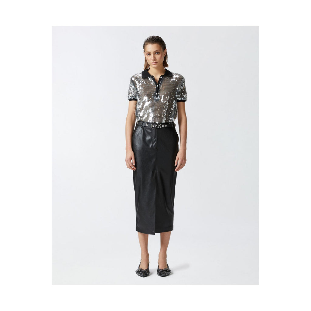 Pinko - Pinko  Women Skirt
