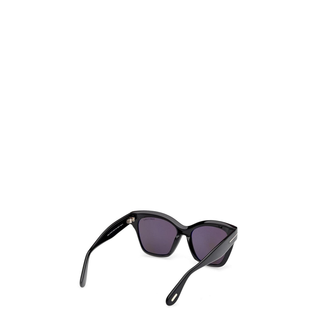 Tom Ford - Tom Ford Men Sunglasses
