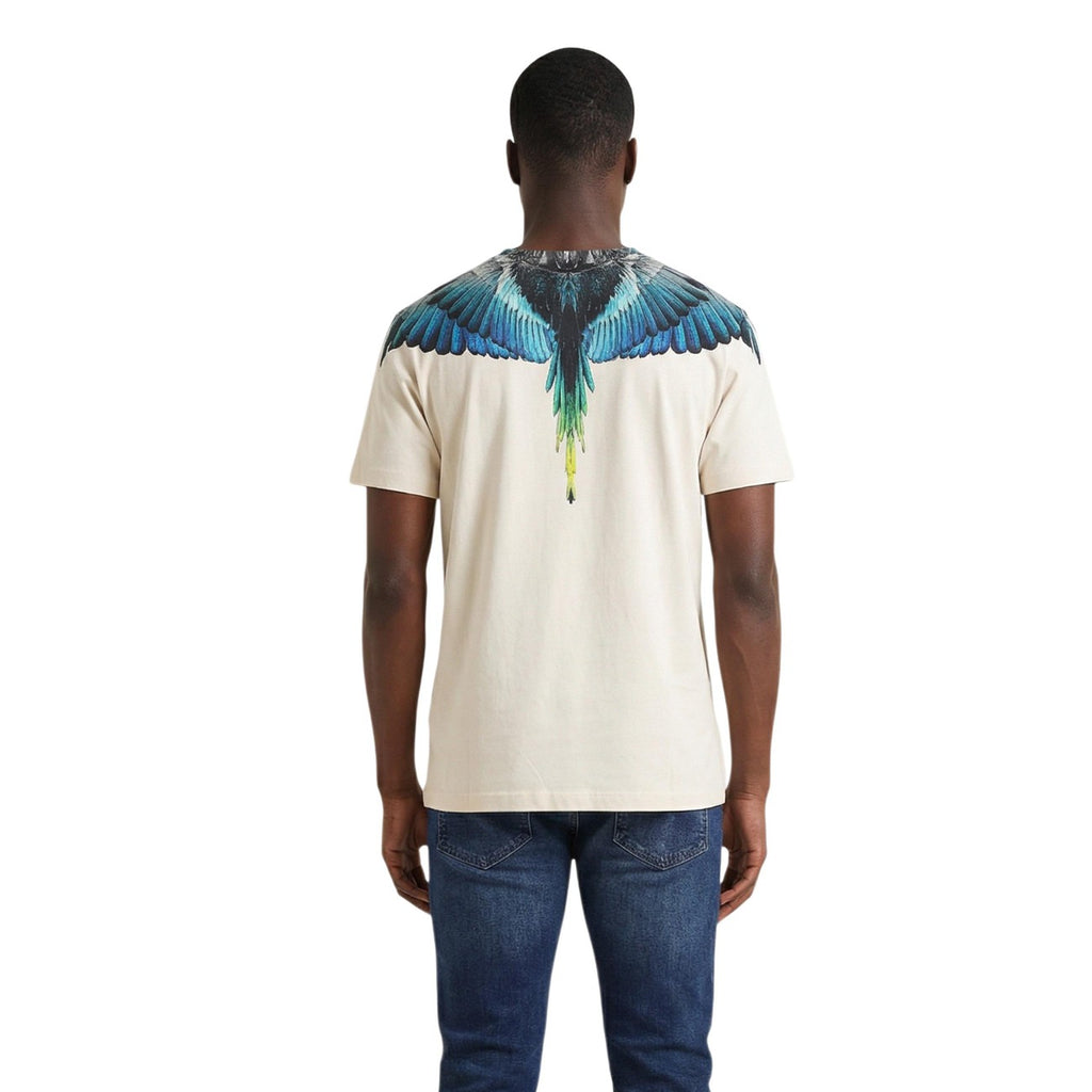 County Of Milan - County Of Milan Men T-Shirt