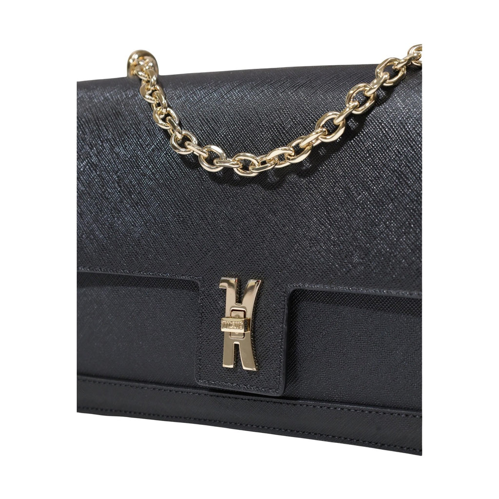 Alviero Martini Prima Classe - Alviero Martini Prima Classe  Women Bag