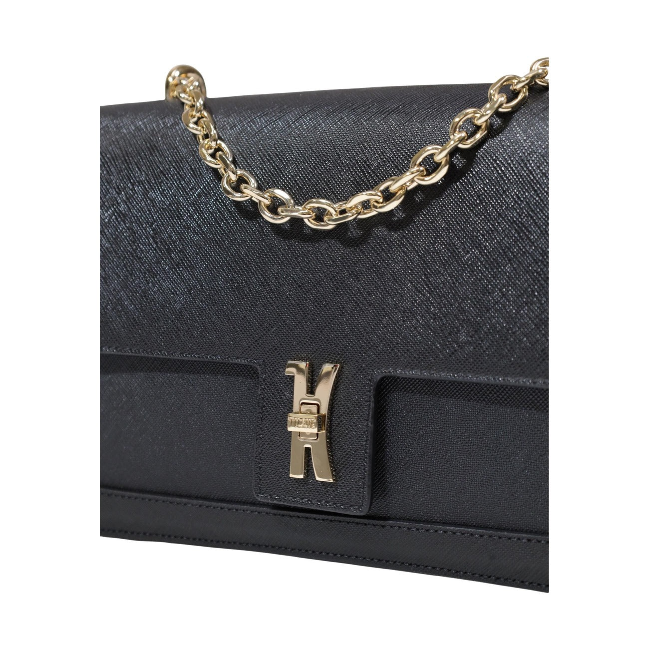 Alviero Martini Prima Classe - Alviero Martini Prima Classe  Women Bag