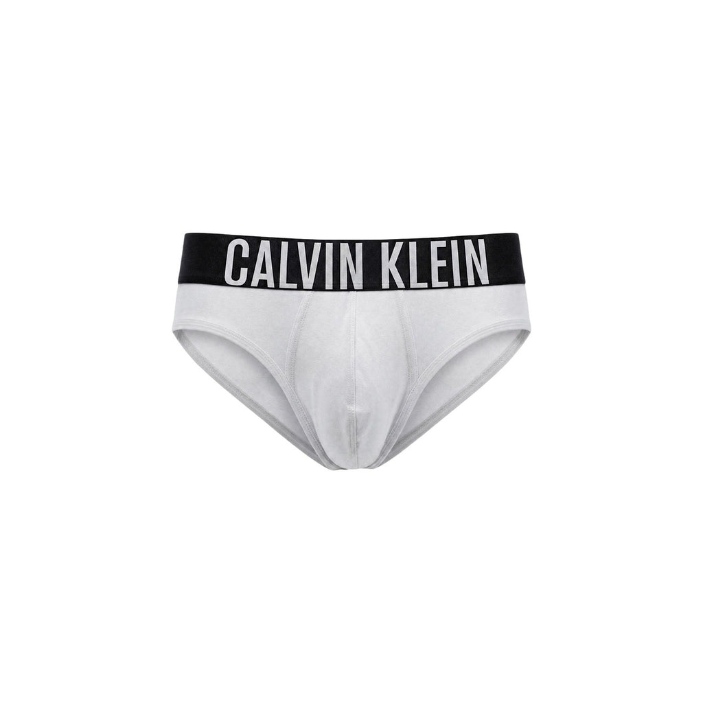 Calvin Klein Underwear - Calvin Klein Underwear Men Underwear