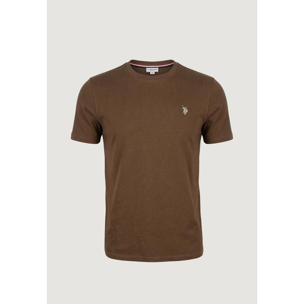 U.s. Polo Assn. - U.s. Polo Assn. Men T-Shirt