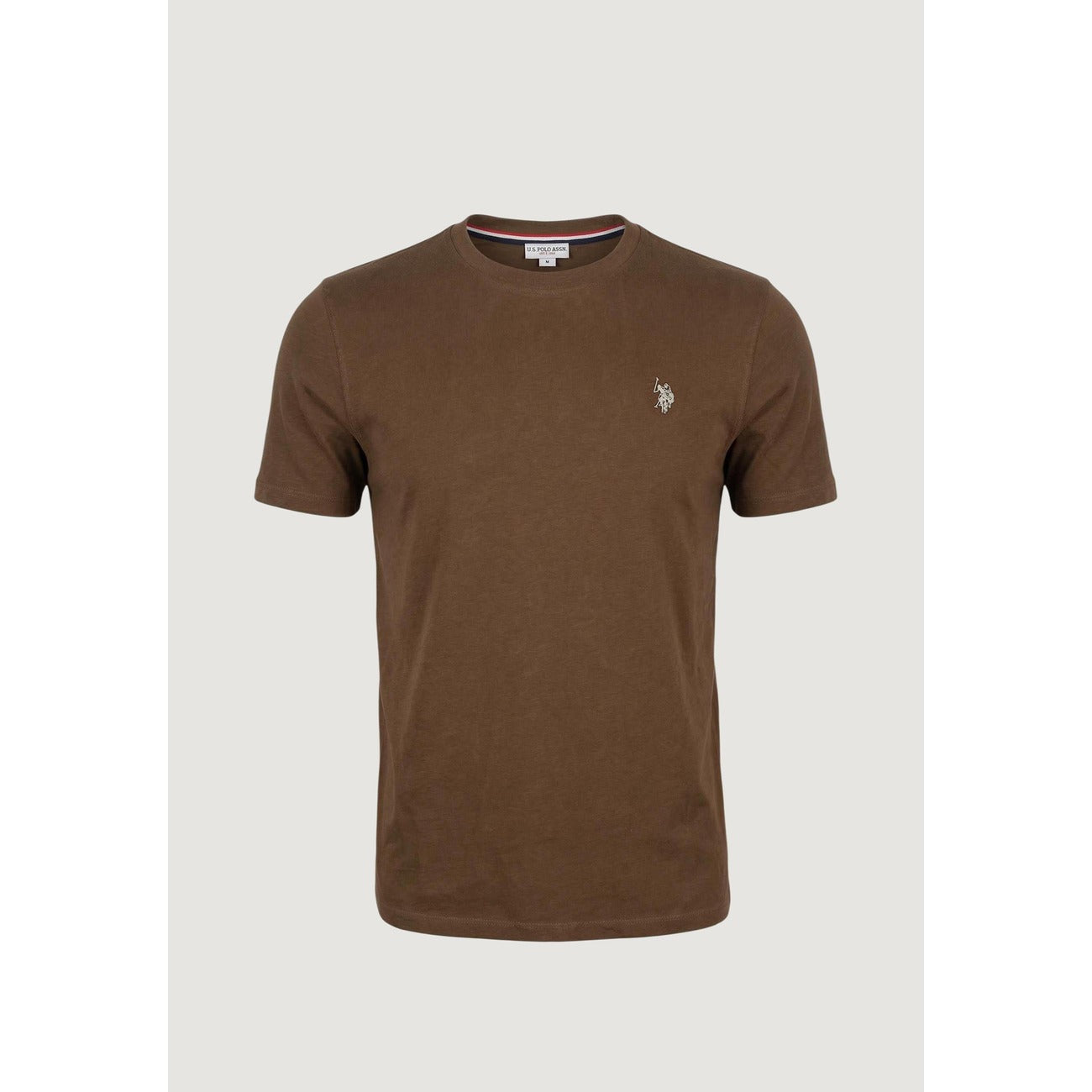 U.s. Polo Assn. - U.s. Polo Assn. Men T-Shirt
