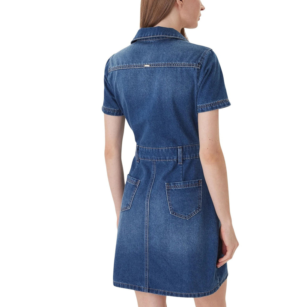 Morgan De Toi - Morgan De Toi  Women Dress