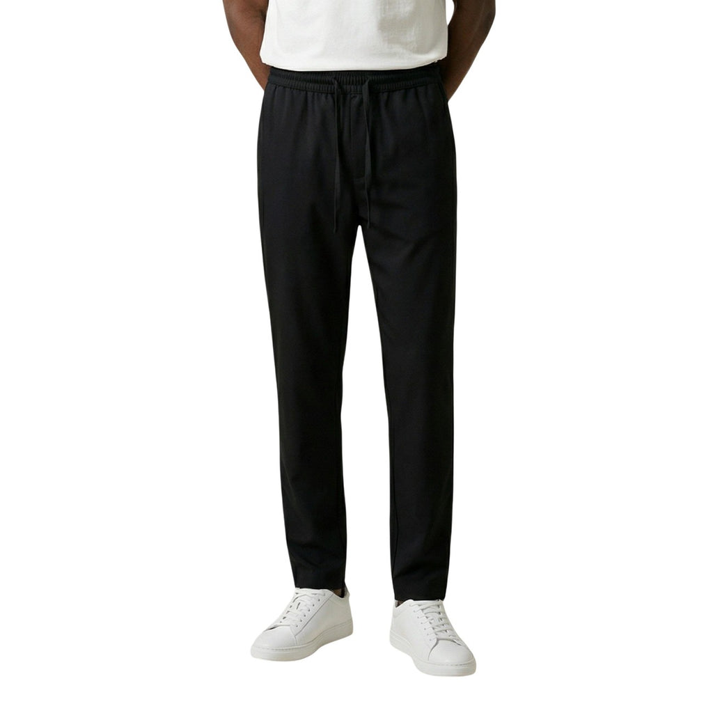 Only & Sons - Only & Sons Men Trousers