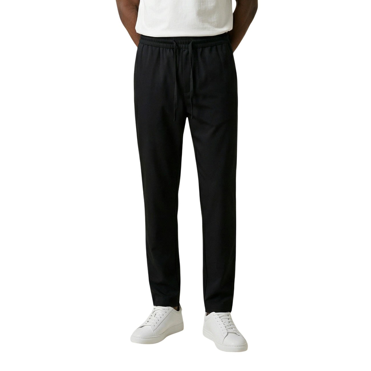 Only & Sons - Only & Sons Men Trousers