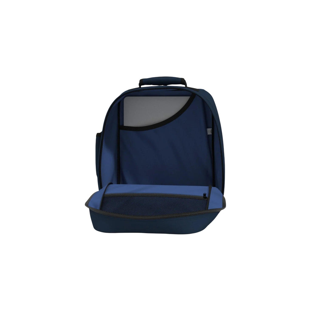Cabin Zero - Cabin Zero Men Bag
