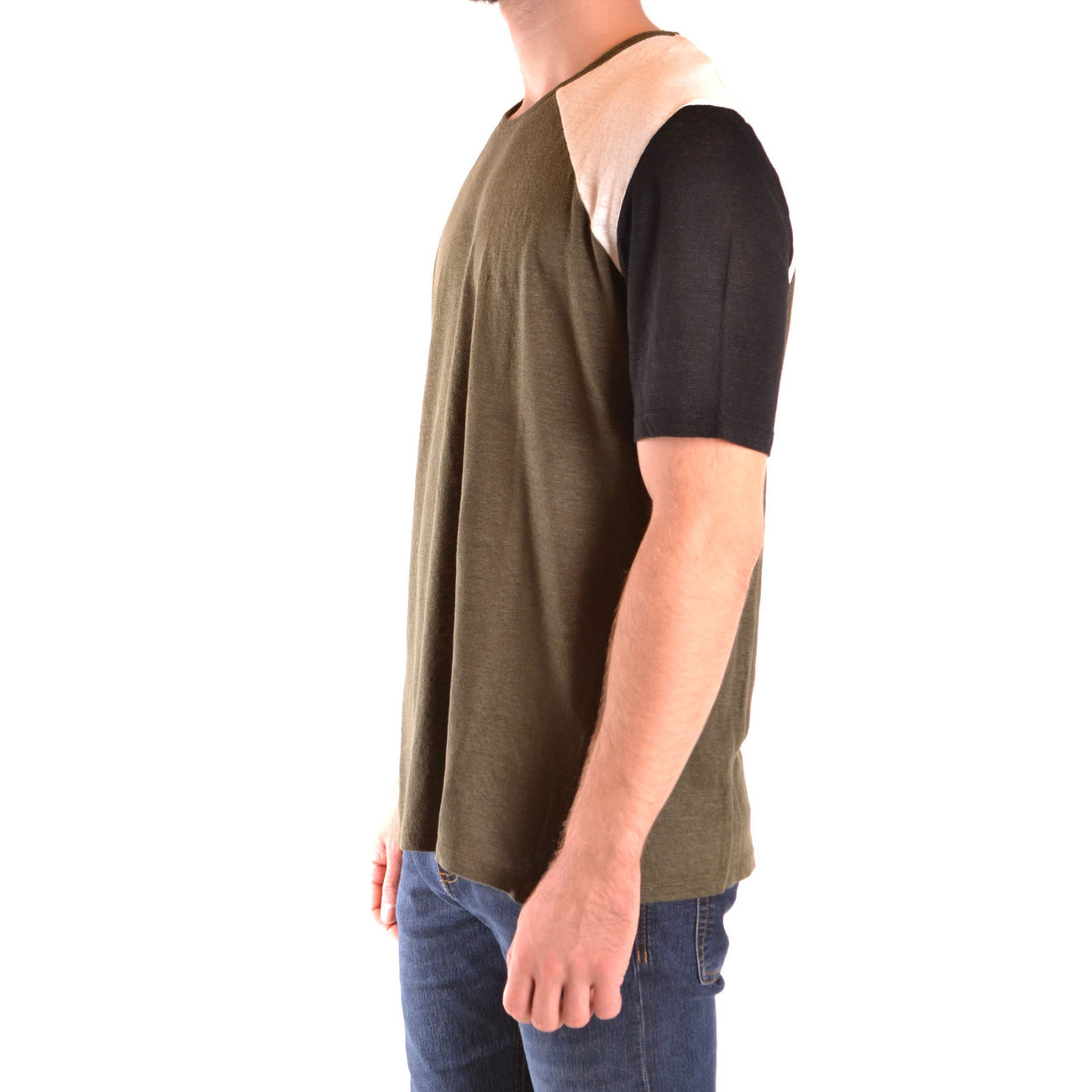 Paolo Pecora - Paolo Pecora Men T-Shirt