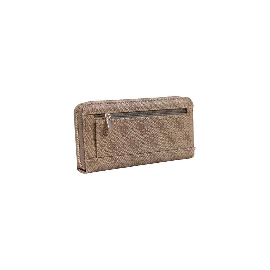 Guess - Guess  Women Wallet