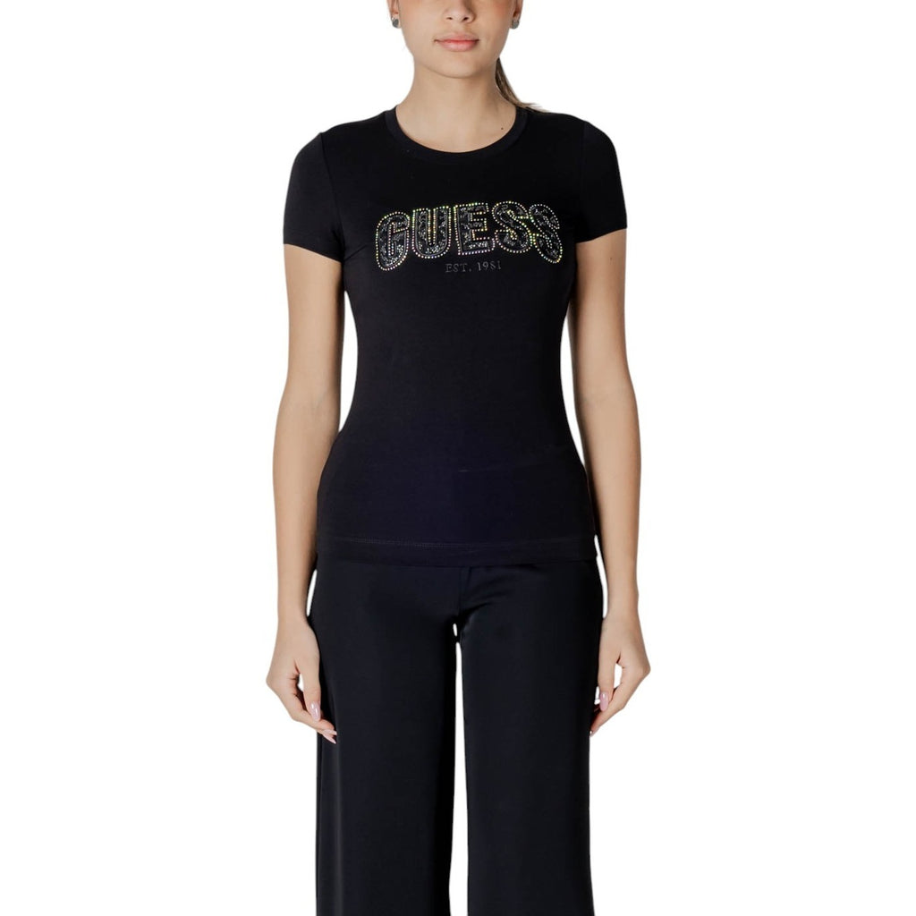 Guess - Guess  Women T-Shirt