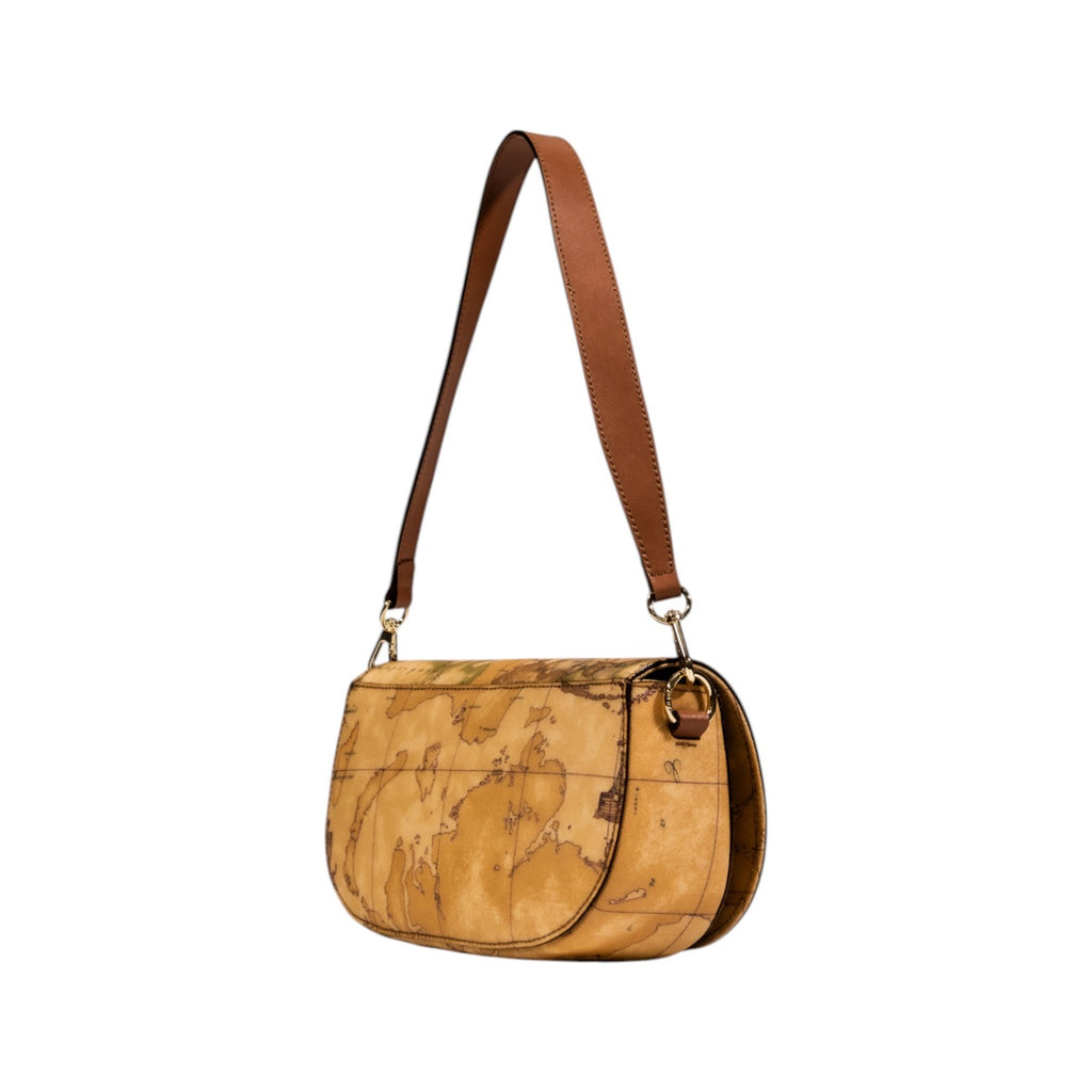 Alviero Martini Prima Classe - Alviero Martini Prima Classe  Women Bag