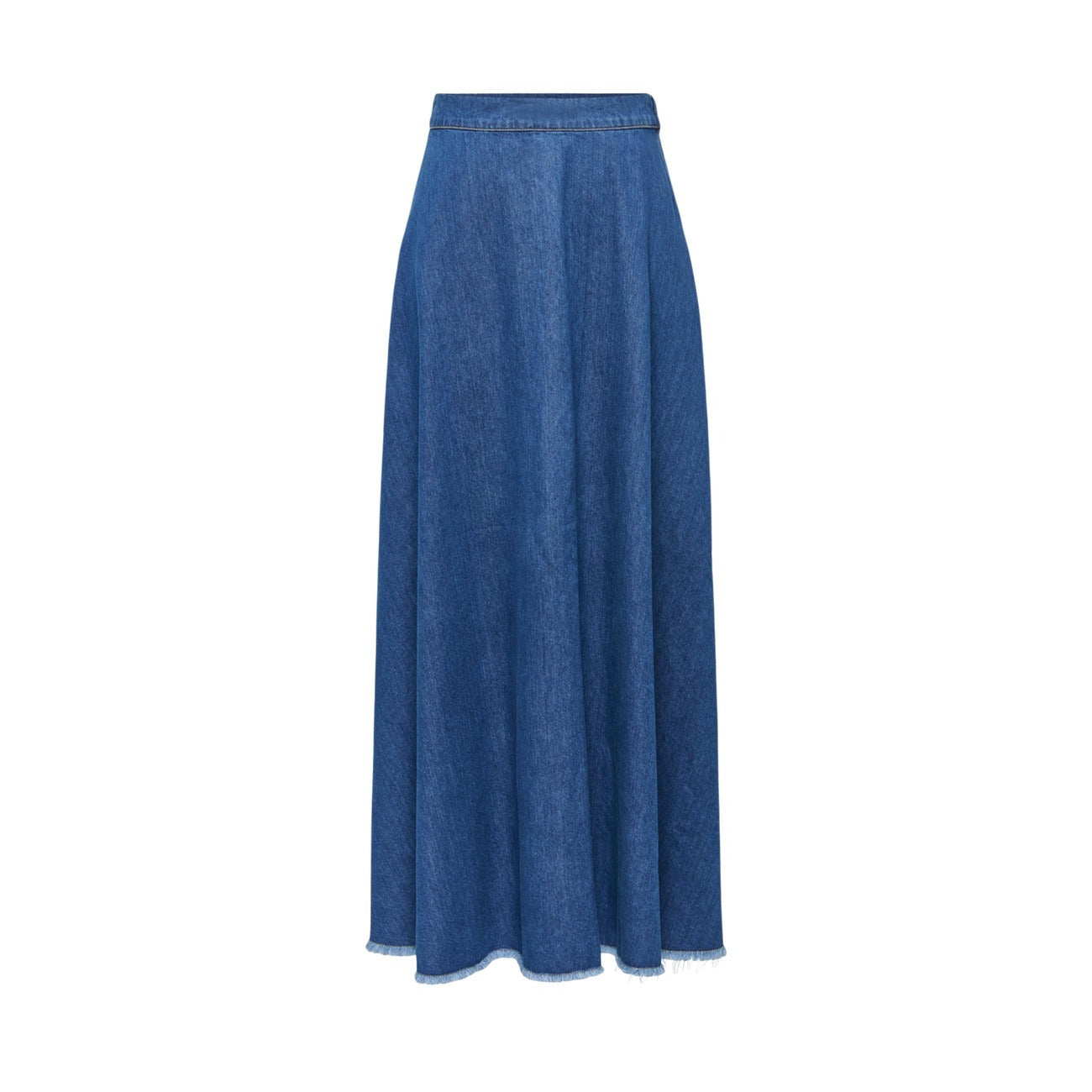Only - Only  Women Skirt
