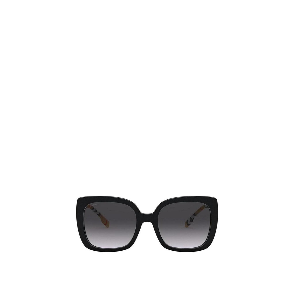 Burberry - Burberry  Women Sunglasses
