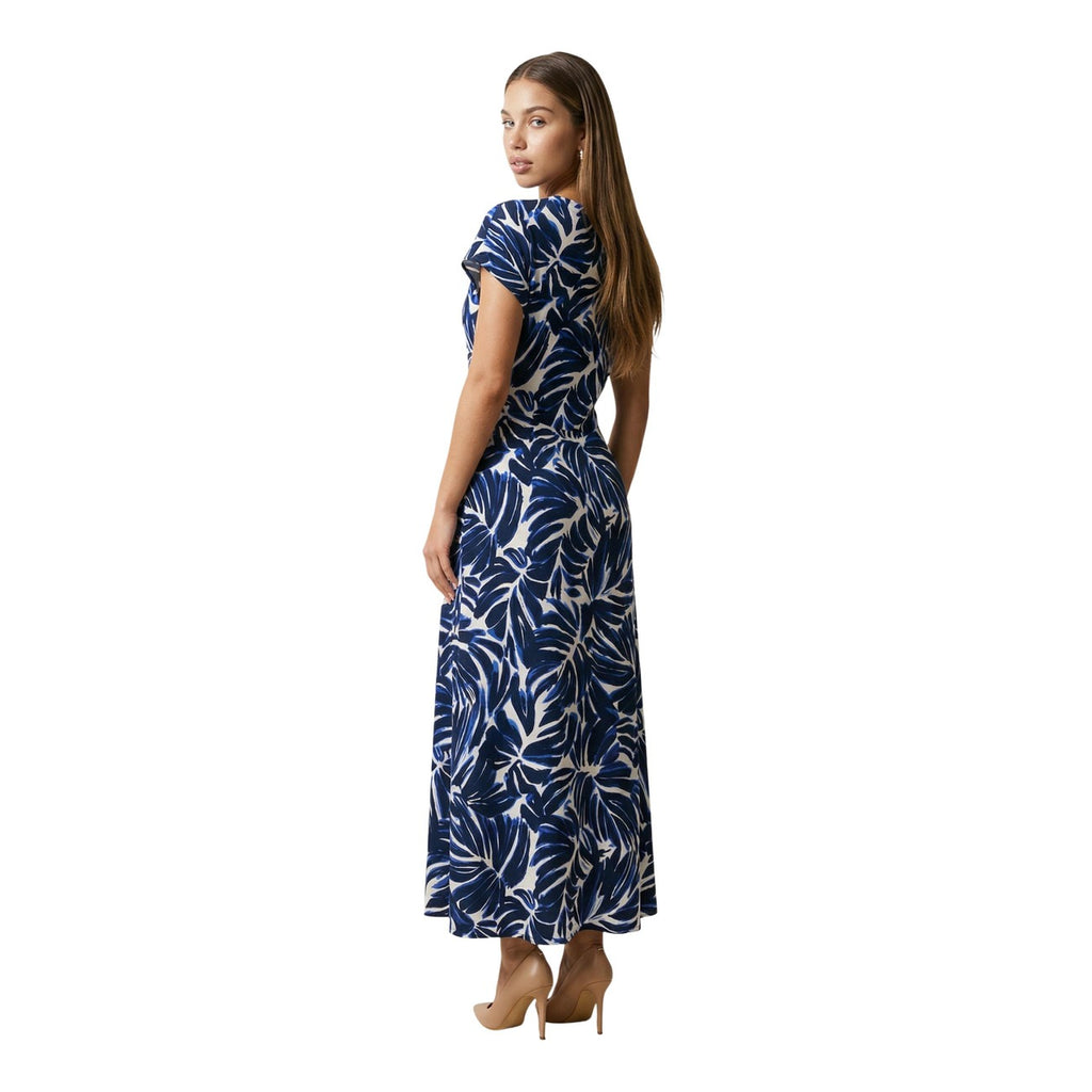 Only - Only  Women Dress
