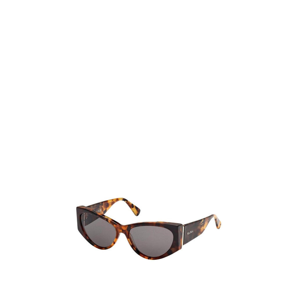 Maui - Maui  Women Sunglasses
