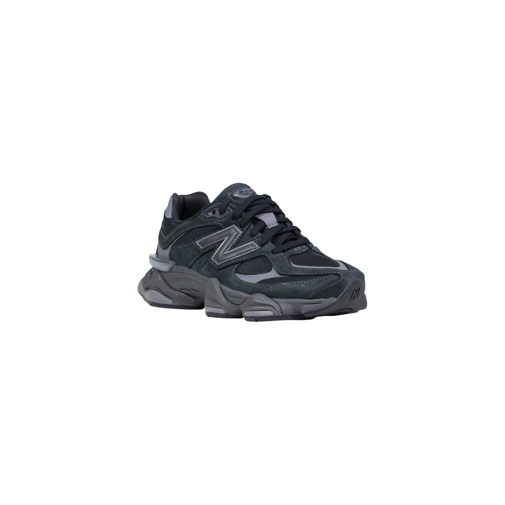 New Balance - New Balance Men Sneakers
