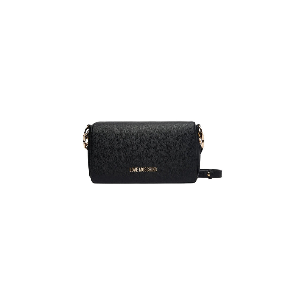 Love Moschino - Love Moschino  Women Bag