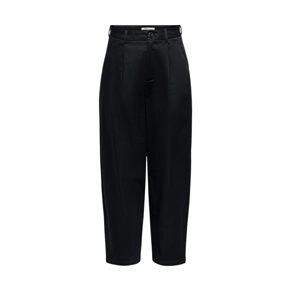 Only - Only  Women Trousers