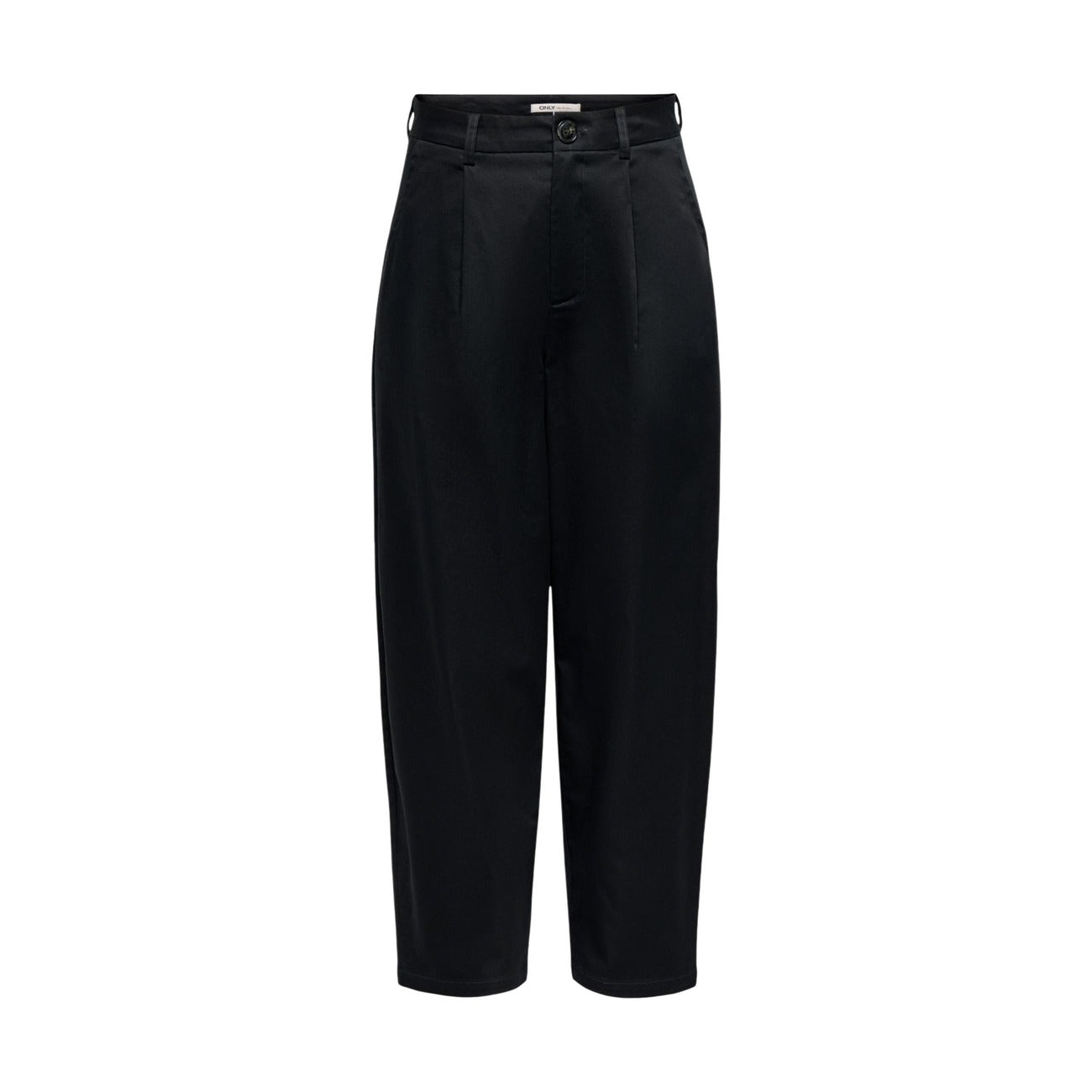 Only - Only  Women Trousers