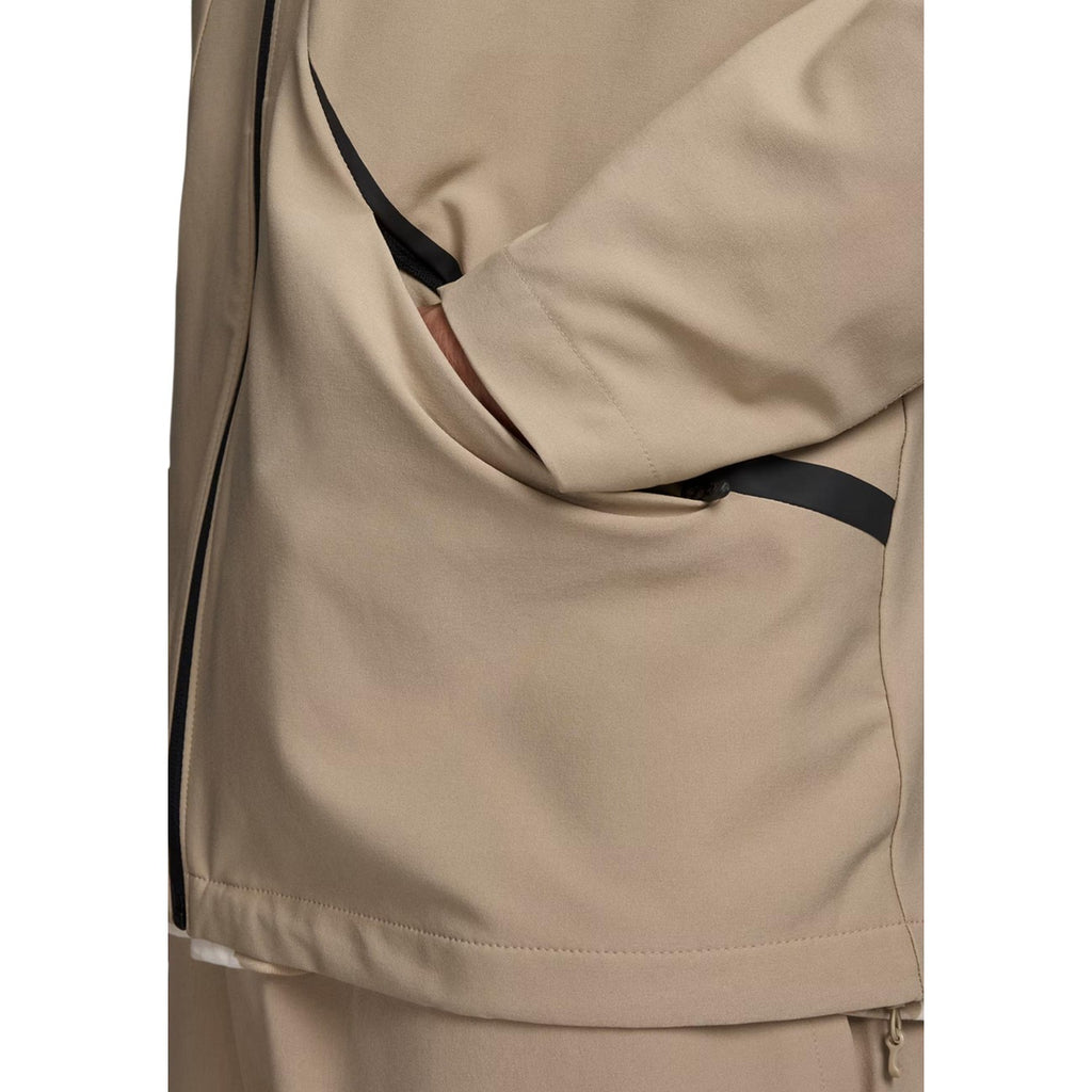 Under Armour - Under Armour Men Sweatshirts