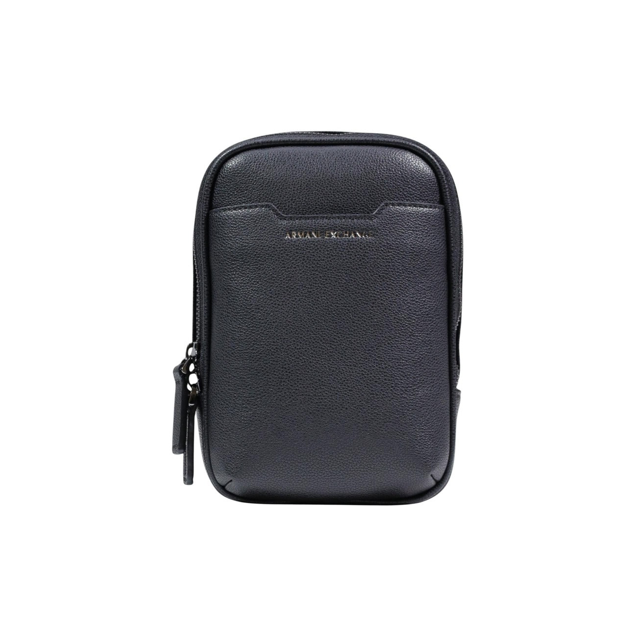 Armani Exchange - Armani Exchange Men Bag