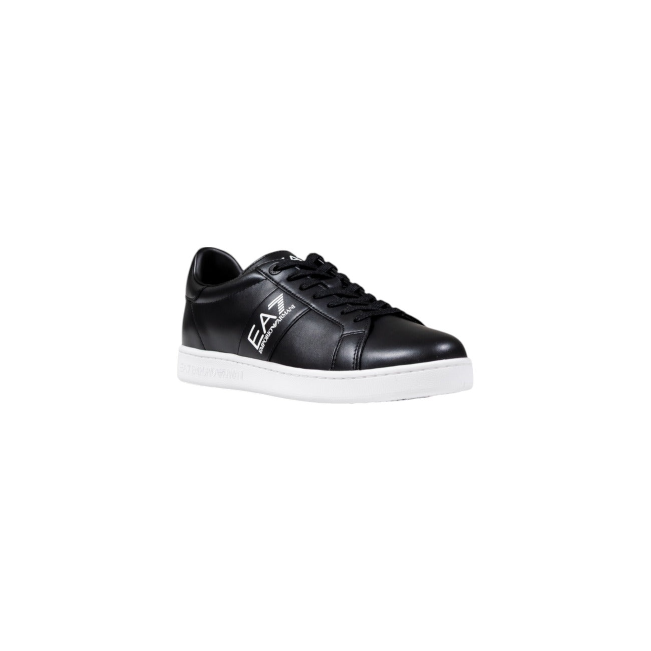 Ea7 - Ea7 Men Sneakers