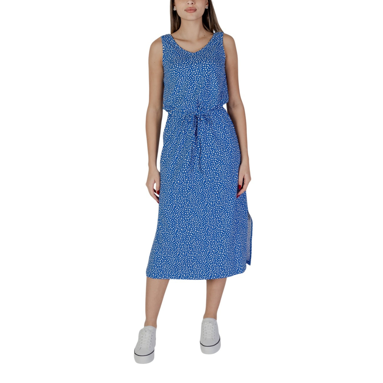 B.young - B.young  Women Dress