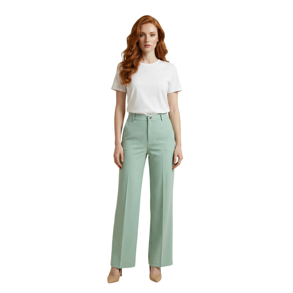 Artigli - Artigli  Women Trousers