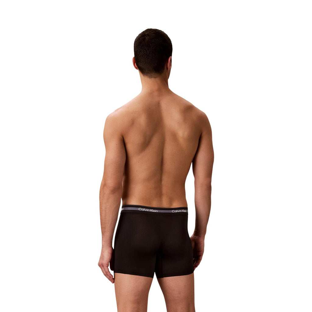 Calvin Klein Underwear - Calvin Klein Underwear Men Underwear