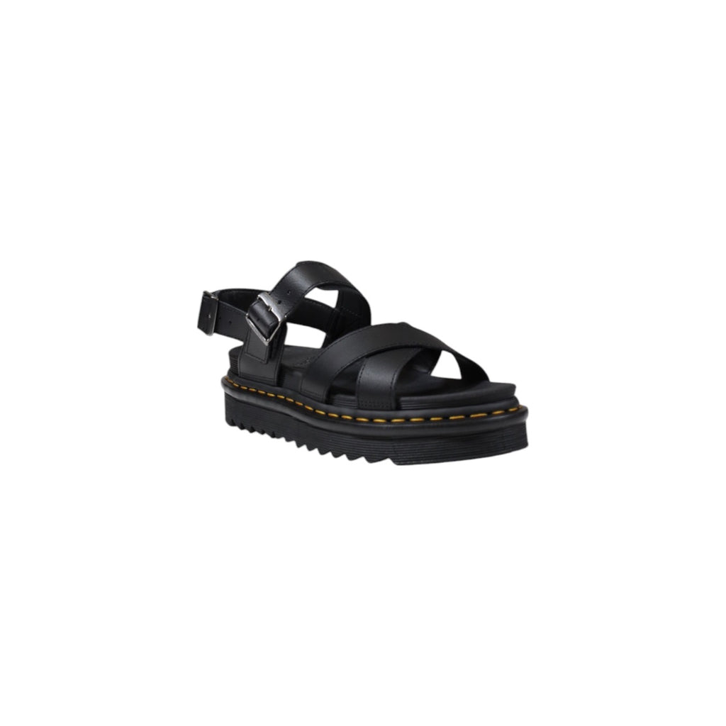 Dr. Martens - Dr. Martens Women Sandals