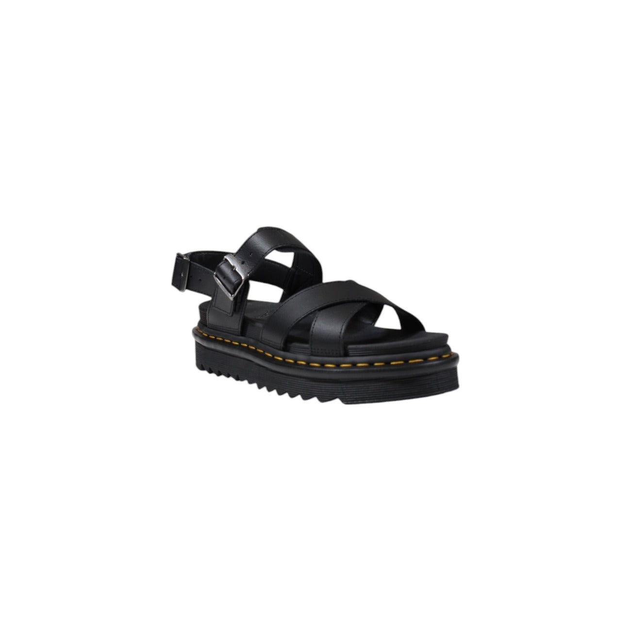 Dr. Martens - Dr. Martens Women Sandals
