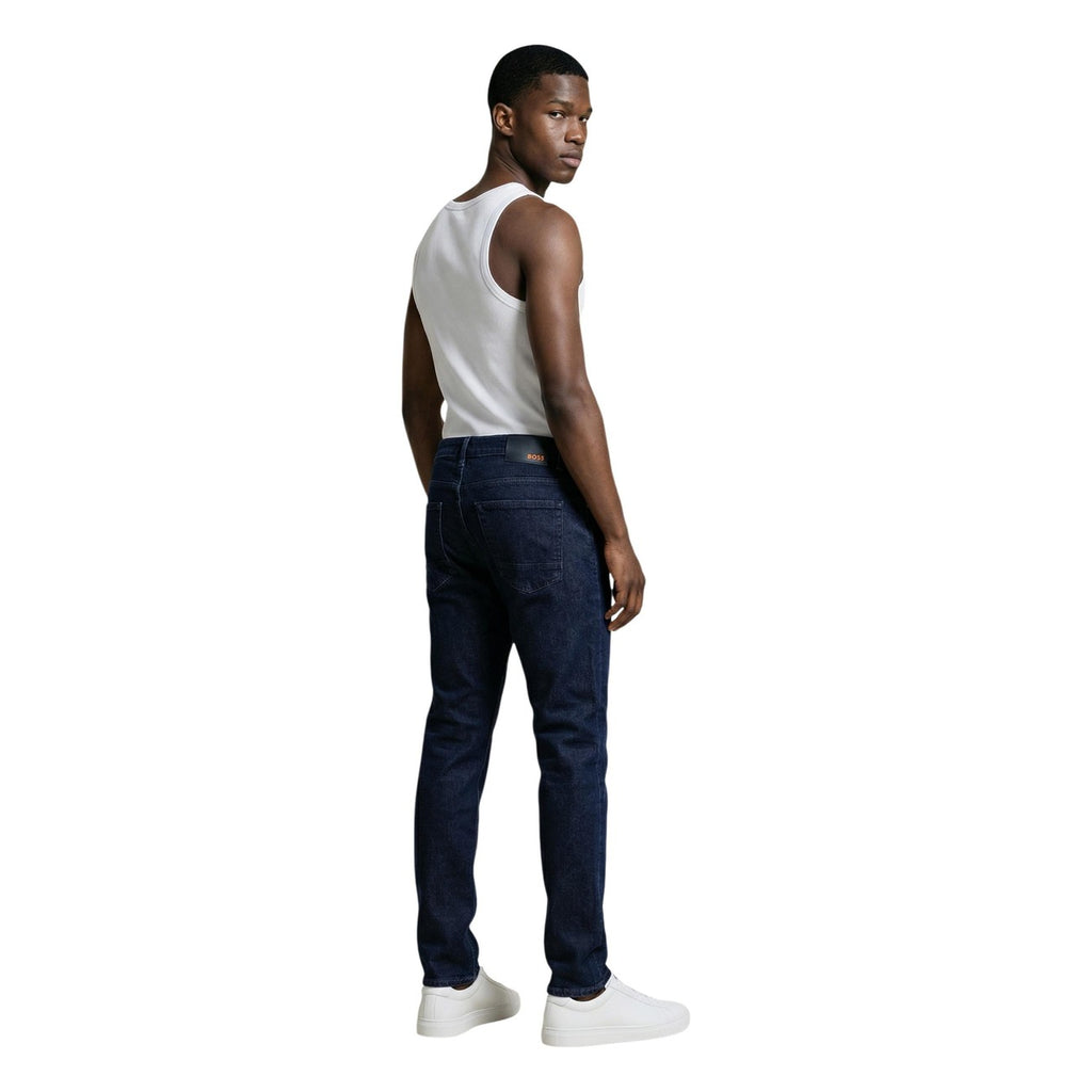 Calvin Klein Jeans - Calvin Klein Jeans  Women Undershirt