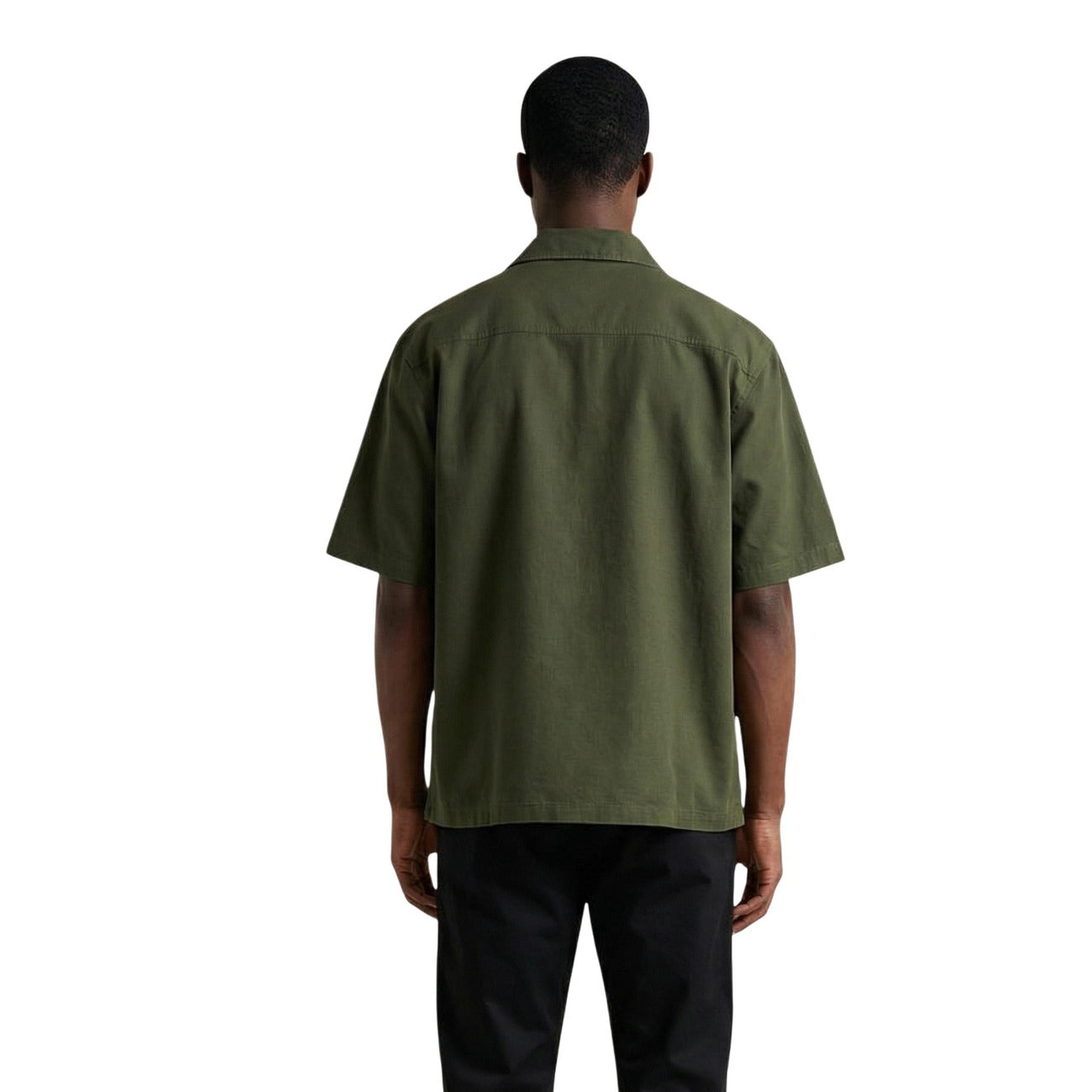 Only & Sons - Only & Sons Men Shirt